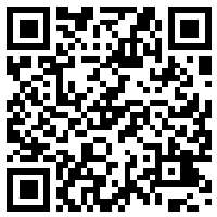 QR Code for bitcoin:1FTwdEmJ3qsecRBHGtJCAkiveSqUvec5Zu