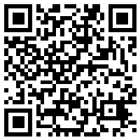 QR Code for bitcoin:1FTwgzs7Z4zVbq5xVTTH9bXc5UXVBwMqjH