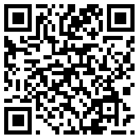 QR Code for bitcoin:1FTxMuRL27vz3nR6py1KptzC3sPMbkGjfP
