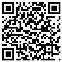 QR Code for bitcoin:1FTxRCuNETXLgMWjnHb75B4XoUtyKAxJMi