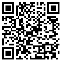 QR Code for bitcoin:1FTxaC3Xcs1G27e33Cnn8PLWv5eeBAnM4C