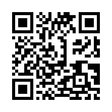 QR Code for bitcoin:1FTxeyfQTBSb3oLZFfeRuTT8J7jqrXLxWn