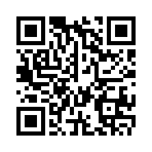 QR Code for bitcoin:1FTxfzAU4pFhWrp9Wao2kVfEcMtwaPyEJv