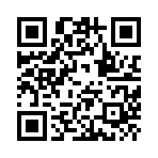 QR Code for bitcoin:1FTxjusod3XhuNFpHNXMe8TaSd8P7ZmaxU