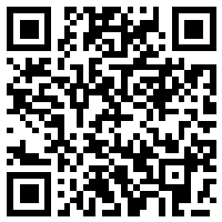 QR Code for bitcoin:1FTxpWgXAWZursTHCLv4j1ufxXNwy8jsTH