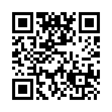 QR Code for bitcoin:1FTy2MbwW7bbXCQVBXK4ZqC8Soo7JMRVBz