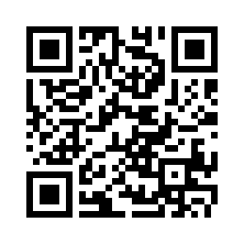QR Code for bitcoin:1FTy9ThVanLK3bEpD7SLgRdF7eGUo9Vzgi