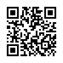 QR Code for bitcoin:1FTyHhvCdet3gfHW2LxW2PPiCMyg92ZPyR