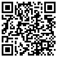 QR Code for bitcoin:1FTyTVuBybq8Cca76Mid1eLdC74nxCF39M