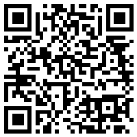 QR Code for bitcoin:1FTybzKFrinzzpsnRFn35WpeBnytfRYMix
