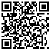 QR Code for bitcoin:1FTyfbuY3Dgc2oWcKySC96S1pcvWhV6pXB