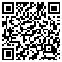 QR Code for bitcoin:1FTyh2SfpwnXCP37MJAxJrMKVd8Rhigc2T
