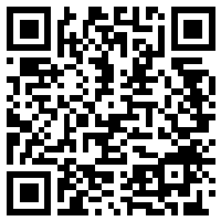 QR Code for bitcoin:1FTysy3oLoWJQF1m7eB2rAzEGPZc1jngGR