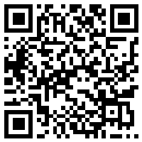 QR Code for bitcoin:1FTz1tJKYjsd3riKMuMBipqJ6WHCLmQ52E