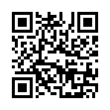 QR Code for bitcoin:1FTzAw5kTrAvL6RiAupghVioKSuabHVJW7