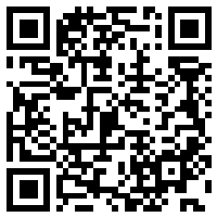 QR Code for bitcoin:1FTzBDvsXFJoFsKj5LRdxebwUzLMBe4wtE