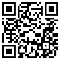 QR Code for bitcoin:1FTzDNW9BS65WZQ9B8QJZyHkW6aYoVz2At