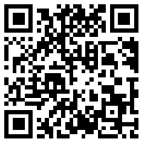 QR Code for bitcoin:1FU1AcBXw6vADBjRFaow1LRmgZyciieGbs