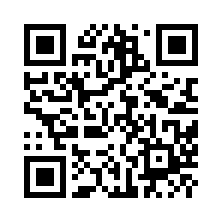 QR Code for bitcoin:1FU1RXM2sgHSgiBmN42ke9XgmfCpyW9RNC