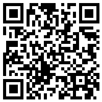 QR Code for bitcoin:1FU1SNi1mcdXgooHZYuQodWiXutaUX3LhG
