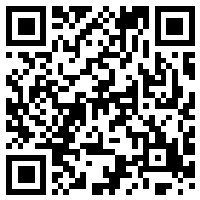 QR Code for bitcoin:1FU1cFkoCRLTrCYCr5G96UjSAtmrCS35Yf