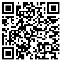 QR Code for bitcoin:1FU1kKJJSR9ZxiWrF3rvsbpi4dEcGdCY9M