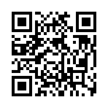 QR Code for bitcoin:1FU2K6Wfa6QPxabF94xmFsQ5GLds7Botav