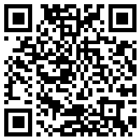 QR Code for bitcoin:1FU2PV6Bmp6ESbWQ8uDNPb4oJMi9wknCUT