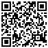 QR Code for bitcoin:1FU2hRuhVhbthSC7DMDmE7SBmziCbemyF4