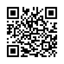 QR Code for bitcoin:1FU2horwae6v6kYYFuUjhuHxEJompmxmWA