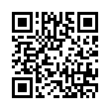 QR Code for bitcoin:1FU34eNAcXxZEYgUZHigZJRbbCU1iFVsAM