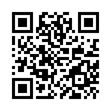QR Code for bitcoin:1FU3CJ4k9nwGiBKTH7TpxW93MAAfBMLL7e