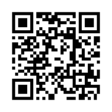 QR Code for bitcoin:1FU3MAFnKXG6SZkmqi1JGcWCQXw6S4DsLH