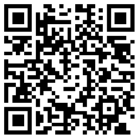 QR Code for bitcoin:1FU3PRN39RQphE7FuBd6n66mYk2Tdm7FpE