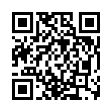 QR Code for bitcoin:1FU3SYZk3N1enCLmLefWktJSgRtKePB5hG