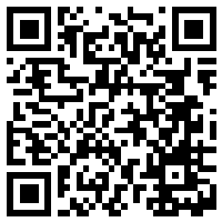 QR Code for bitcoin:1FU3jb3fHCZPm5DgQ6okSMAkpEVUgD6Jdk