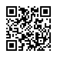 QR Code for bitcoin:1FU3p5HTKvxKayjVb2DAi4sZQQmsiCAuyP