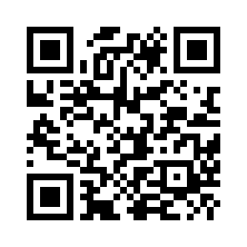QR Code for bitcoin:1FU3qN3wi8fSQSwLzSjwUtEpymvFXWPh7c