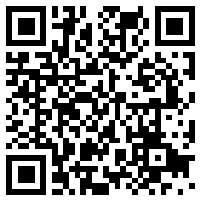 QR Code for bitcoin:1FU4CDFMXtSq3okASkTiompQoA3KezEAij