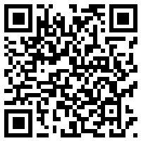 QR Code for bitcoin:1FU4TLfPEMpxiah5mMnQPr8Ktc4PjgYPd3