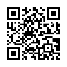 QR Code for bitcoin:1FU4o5CxpcPRwECCwYNjb9Ptyk4agj5wiK