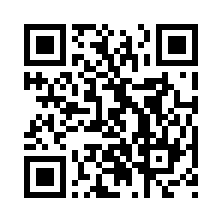QR Code for bitcoin:1FU4z2JSftgHYkY7jZcML1gEBFSWu7PcP8