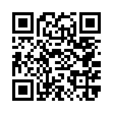 QR Code for bitcoin:1FU4zRTSFn1morsRa2cAFPRsfBwikXdzD