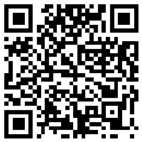 QR Code for bitcoin:1FU5pdDEPQokJsaYCBZ2YTeiuqu8VdbRnC