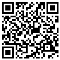 QR Code for bitcoin:1FU5r8XuPDcZNV2SDbQ2DProSaV8QQ9sXz
