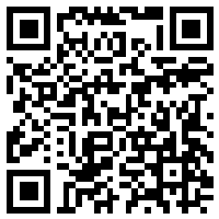QR Code for bitcoin:1FU67K6JbNLB3XyT85Ui7Rz2ApZLGFeb4S