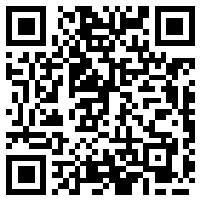 QR Code for bitcoin:1FU6D3csv2msPoHmX8sA2mjf6tCmwBBsrt