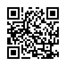 QR Code for bitcoin:1FU6GkxRCAViPityDbG6sJFNtQuZ7u8x7f