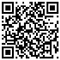QR Code for bitcoin:1FU6ki5A5AVW2p9JSzBU3QV9Ri1nPBK8ED