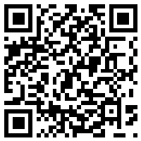 QR Code for bitcoin:1FU6xiaSfxargfEjHdQurNfixavjuMSsRo